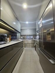 Hallmark Residences (D10), Condominium #499596351